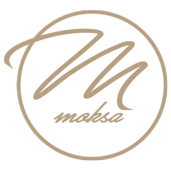MedicalMoksa Logo